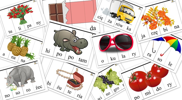 PUZZLE SYLABOWE PDF (1)