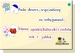 ZDANIA ZŁOŻONE PDF (2)