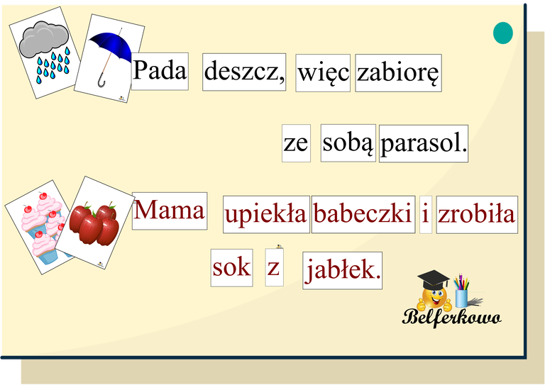 ZDANIA ZŁOŻONE PDF (2)