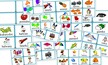 DOMINO LICZBA POJEDYNCZA I MNOGA PDF