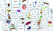 DOMINO ORTOGRAFICZNE Ó PDF