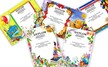 DYPLOMY UKOŃCZENIA PRZEDSZKOLA PDF