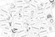 ORTOGRAFICZNE DOMINO U PDF