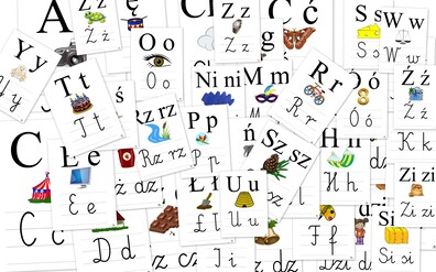 MONOGRAFIA LITER PDF