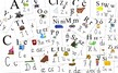 MONOGRAFIA LITER PDF