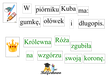 ZDANIA Z Ó/U PDF (2)