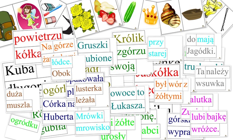 ZDANIA Z Ó/U PDF (1)