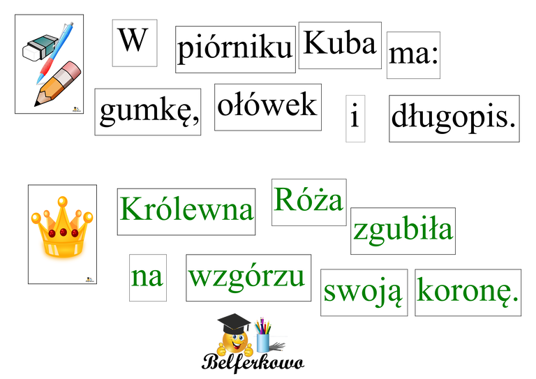 ZDANIA Z Ó/U PDF (2)