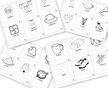 MEMORKI U PDF