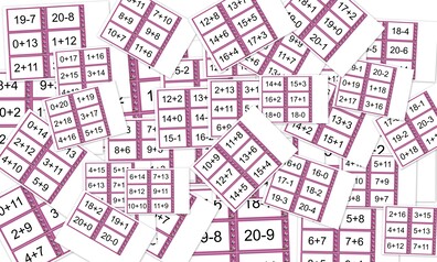 WOJNA MATEMATYCZNA 11-20 PDF