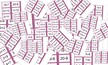 WOJNA MATEMATYCZNA 11-20 PDF