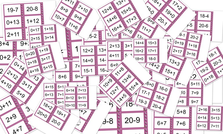 WOJNA MATEMATYCZNA 11-20 PDF (1)