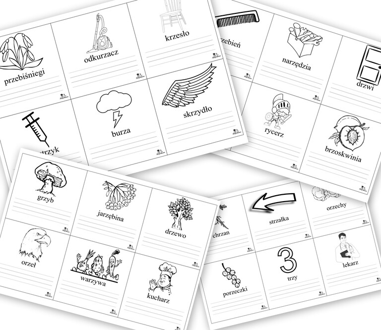 MEMORKI RZ PDF (1)