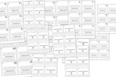 SŁOWNICZKI PDF