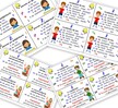 WKLEJKI ORTOGRAFICZNE Ż PDF