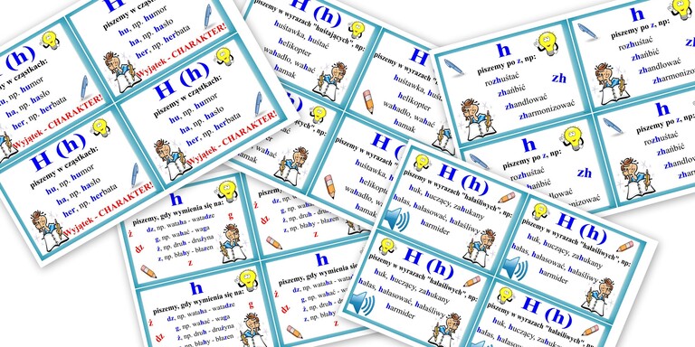 WKLEJKI ORTOGRAFICZNE H PDF (1)