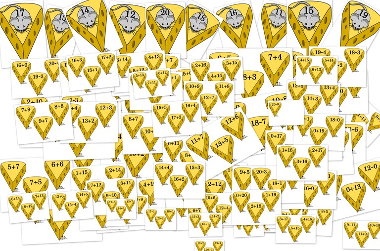 MYSZKI MATEMATYCZNE 11-20 PDF (1)