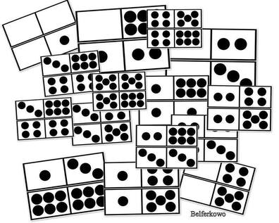 DOMINO PDF