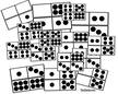DOMINO PDF