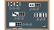 DOMINO PDF (2)