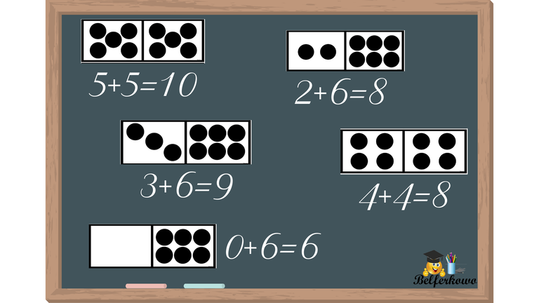 DOMINO PDF (2)