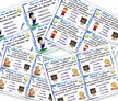 WKLEJKI ORTOGRAFICZNE PDF
