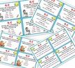 WKLEJKI ORTOGRAFICZNE Ą, Ę PDF