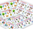 CZĘŚCI MOWY WKLEJKI PDF