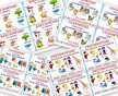 CZĘŚCI MOWY WKLEJKI 2 PDF