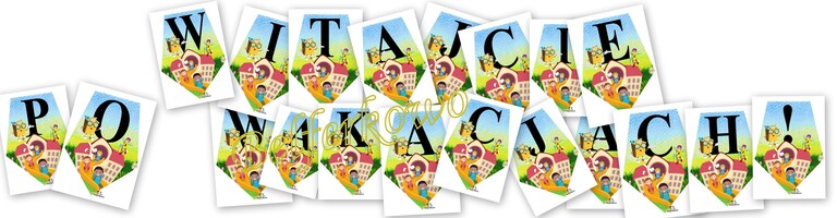 WITAJCIE PO WAKACJACH! PDF (1)
