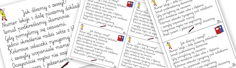 ZESZYT PDF (1)