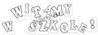 WITAJCIE W SZKOLE (WITAMY W SZKOLE) PDF    (2)