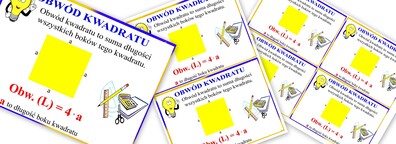 OBWÓD KWADRATU PDF
