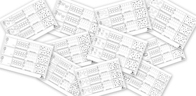 LICZBY 0-10 WKLEJKI PDF
