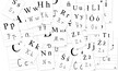 ALFABET PDF