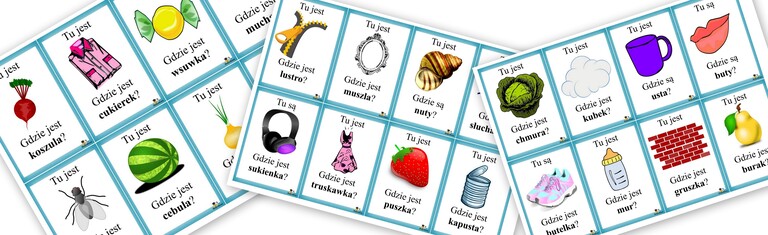 GRA ORTOGRAFICZNA U PDF
