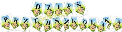 DZIEŃ PRZEDSZKOLAKA PDF