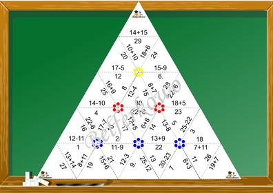 PIRAMIDA MATEMATYCZNA PDF