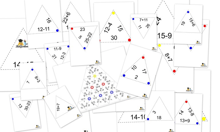 PIRAMIDA MATEMATYCZNA PDF (2)