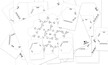 UKŁADANKA MATEMATYCZNA PDF (2)