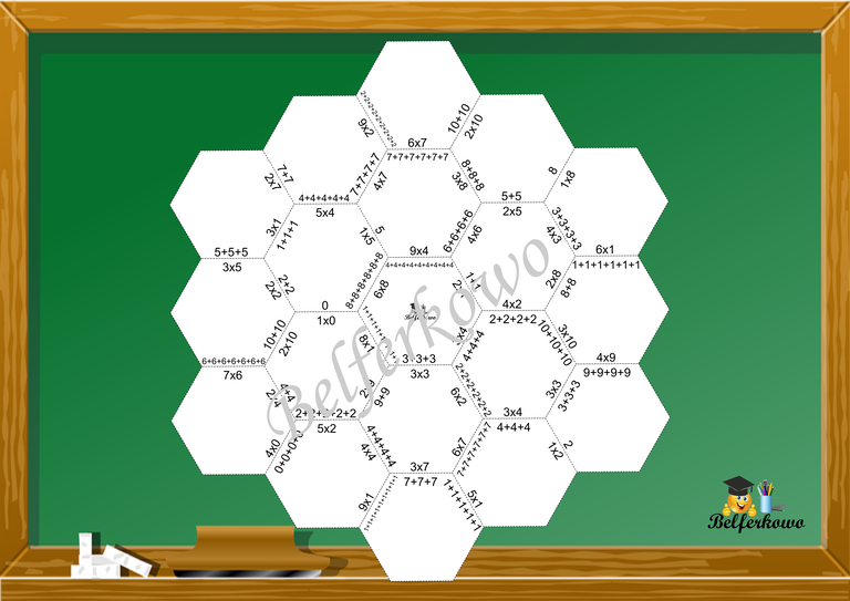 UKŁADANKA MATEMATYCZNA PDF (1)