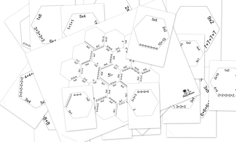 UKŁADANKA MATEMATYCZNA PDF (2)