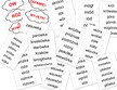 DOBIERANKA ORTOGRAFICZNA Ó PDF
