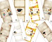 ZAPROSZENIA PDF