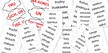DOBIERANKA ORTOGRAFICZNA U PDF