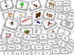 ROZSYPANKI SYLABOWE RZ PDF