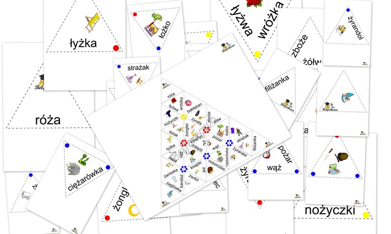 PIRAMIDA Ż PDF (2)