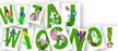 NAPIS WITAJ WIOSNO PDF
