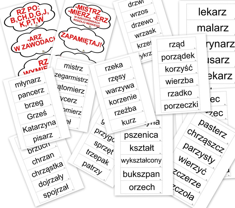 DOBIERANKA ORTOGRAFICZNA RZ PDF (1)