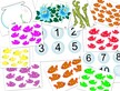 RYBKI MATEMATYCZNE PDF (2)